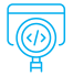 Practical, Real-World Projects