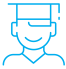 Over 25,000 Professionals Trained