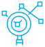 Specialized Skill Development