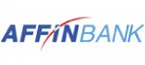 Affin Bank