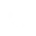 Call Us