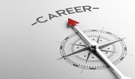 Career coach