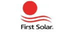 First Solar