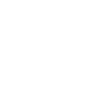 Counsellor recommendations