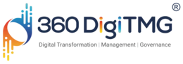 360DigiTMG