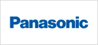 panasonic