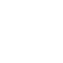 search-icon