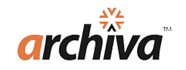 DevOps course using Apache Maven Archiva