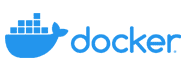 DevOps course using Docker