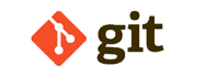 DevOps course using Git