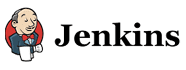 DevOps course using Jenkins