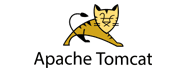 DevOps course using Apache Tomcat