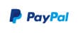 program fee paypal