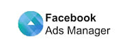 Digital Marketing course with facebook ads manager in Porur
