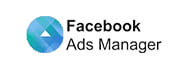 Digital Marketing course with facebook ads manager in Gurgaon