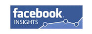 Digital Marketing course with facebook insights in Vadodara
