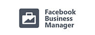 Digital Marketing course with fbm in India
