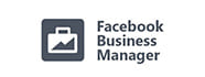 Digital Marketing course with fbm in Gurgaon