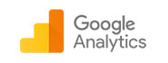 Digital Marketing course with google analytics tool in Nashik