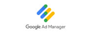 Digital Marketing with google ads manager in Faridabad