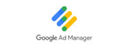 Digital Marketing with google ads manager in Gurgaon