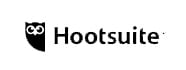 Digital Marketing with hootsuite tool in ECIL