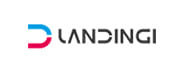 Digital Marketing with landingi in Yelahanka