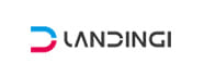 Digital Marketing with landingi in Bhilai