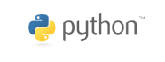 Machine learning course using python in Malaysia