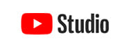 Digital Marketing course with youtube studio in India