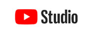 Digital Marketing course with youtube studio in Lucknow