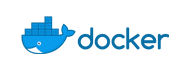 full stack web development with docket