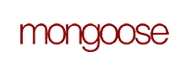 mongoose for mongodb