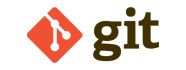 full stack web development with git