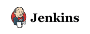 full stack web development with jenkins