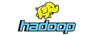 big data course using hadoop