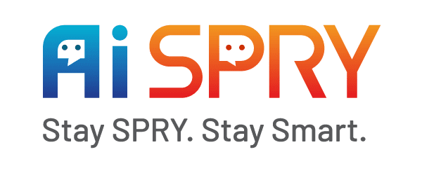 Data Science AiSPRY
