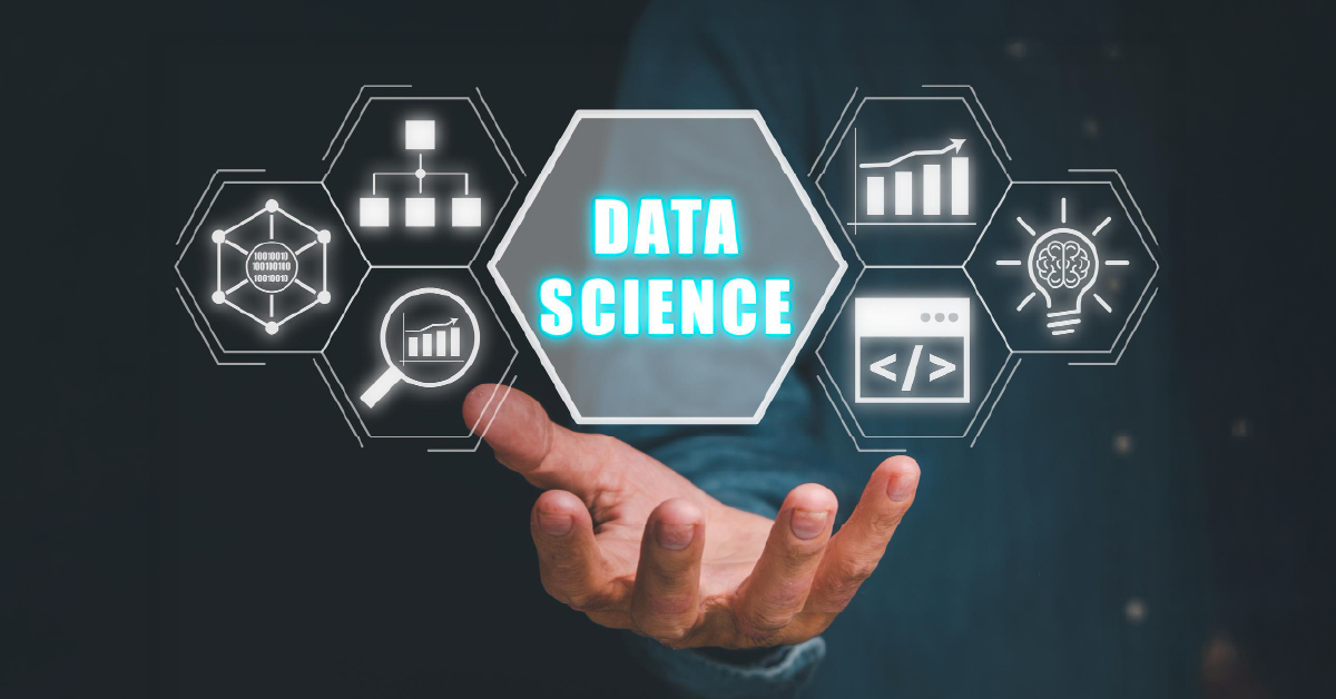 Factors Influencing Data Science Career Growth