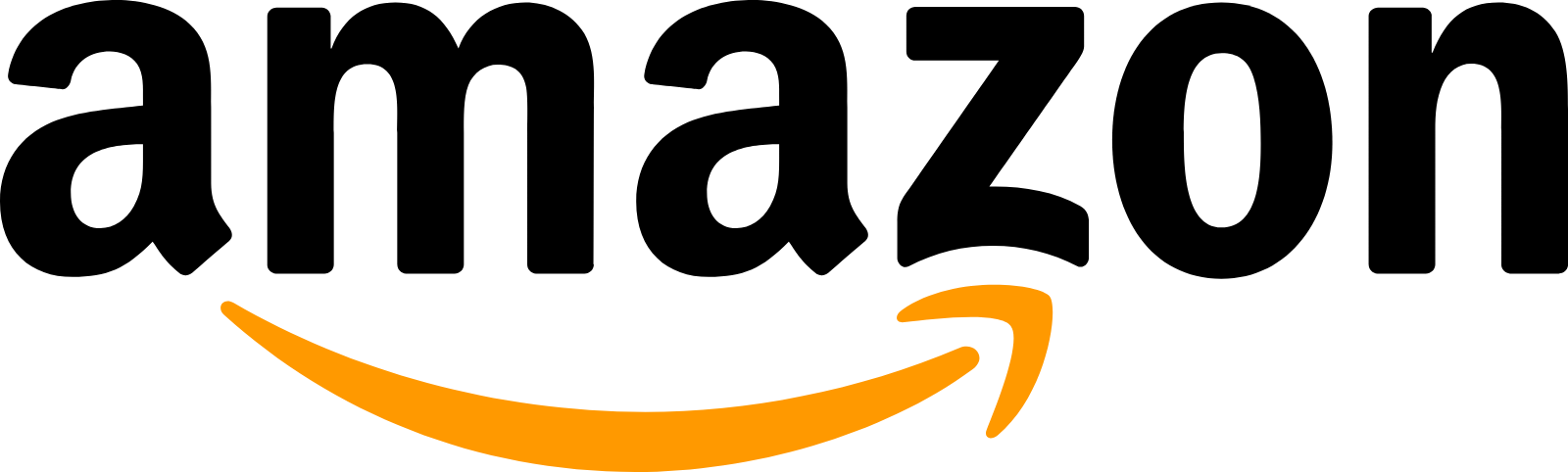 Amazon IT companies in Bangalore
