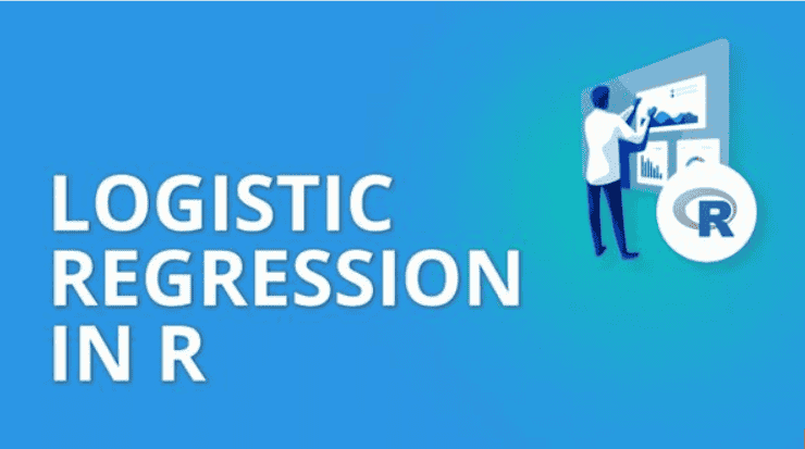 Mastering Logistic Regression In R: Techniques For Model Selection, Regularization, And Evaluation