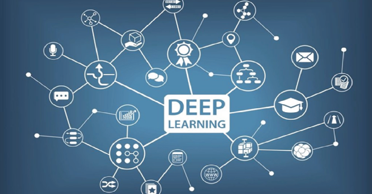 Unveiling the Challenges and Future of Deep Learning