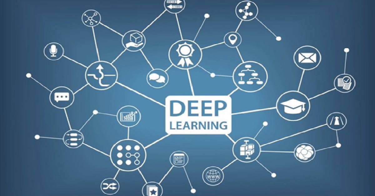 The Future of Deep Learning - 360DigiTMG