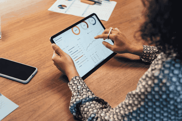 Exploring the Best Data Analytics Tools for Unraveling Insights