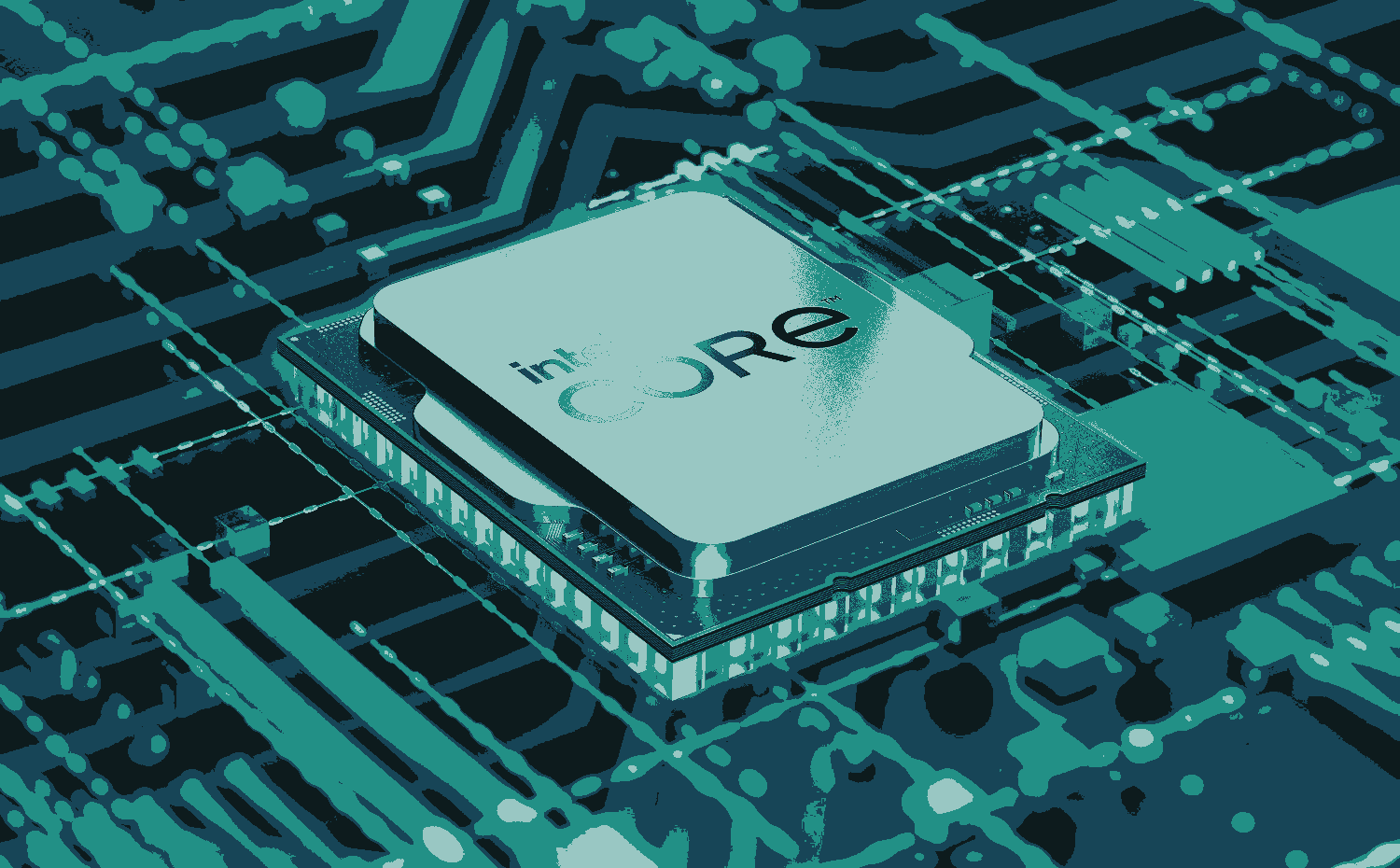 India will a semiconductor hub soon 360DigiTMG