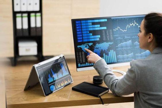 Unveiling the Data Science Job Landscape in India: Opportunities and Trends