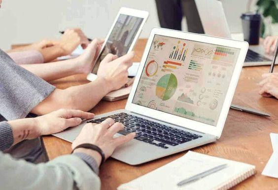 Unveiling the Data Science Job Landscape in India: Opportunities and Trends
