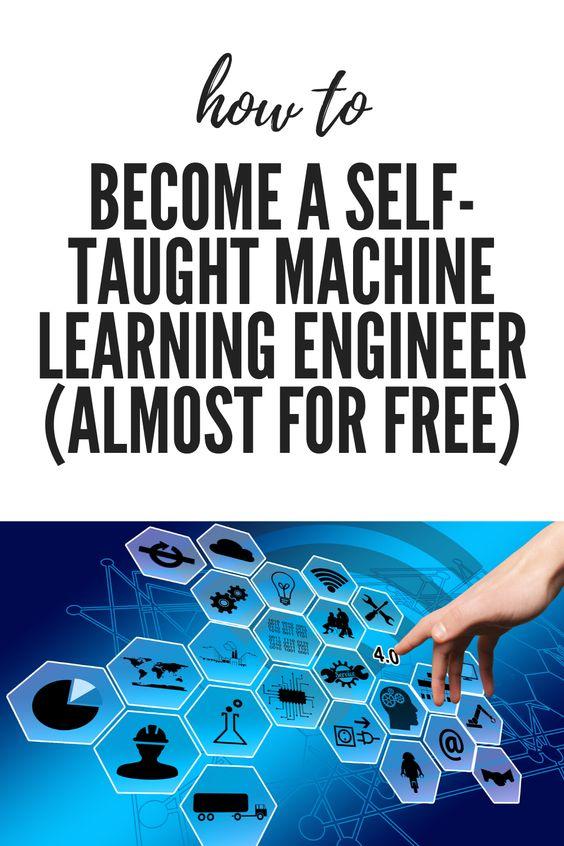 Machine Learning Engineer vs. Machine Learning Ops Engineer What Is