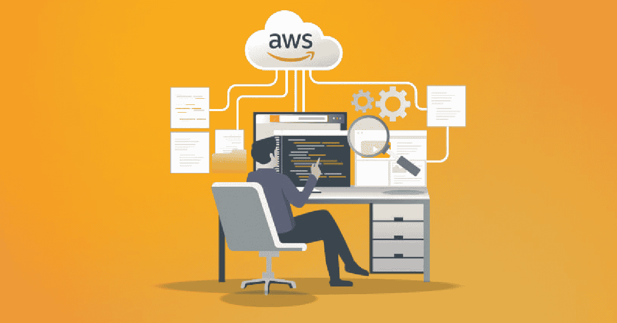 AWS Cloud-Based Deployment