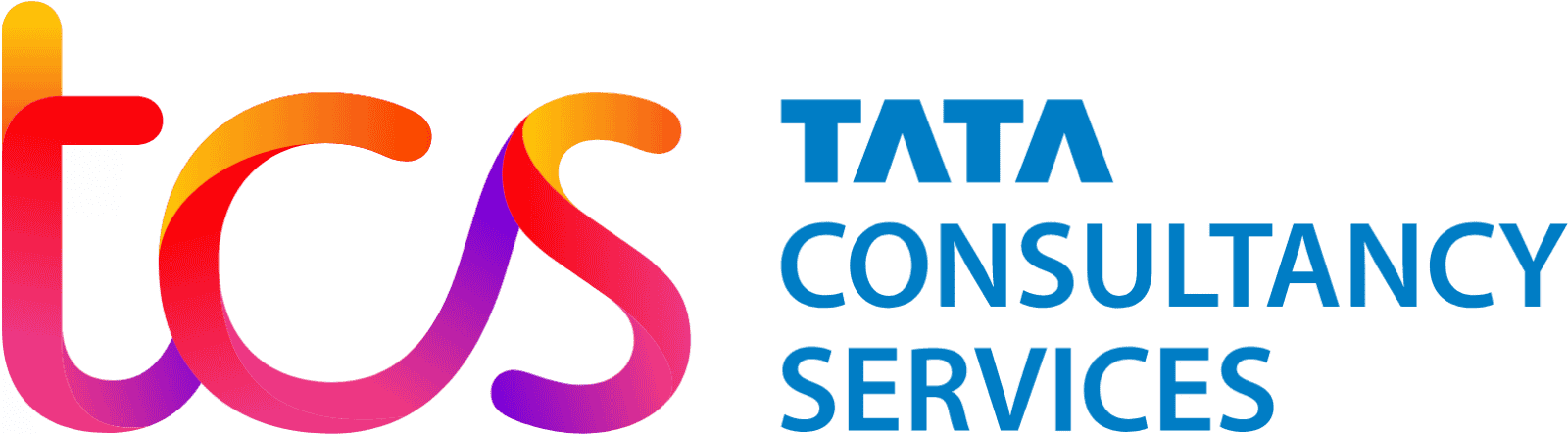 TCS it companies in Guduvanchery