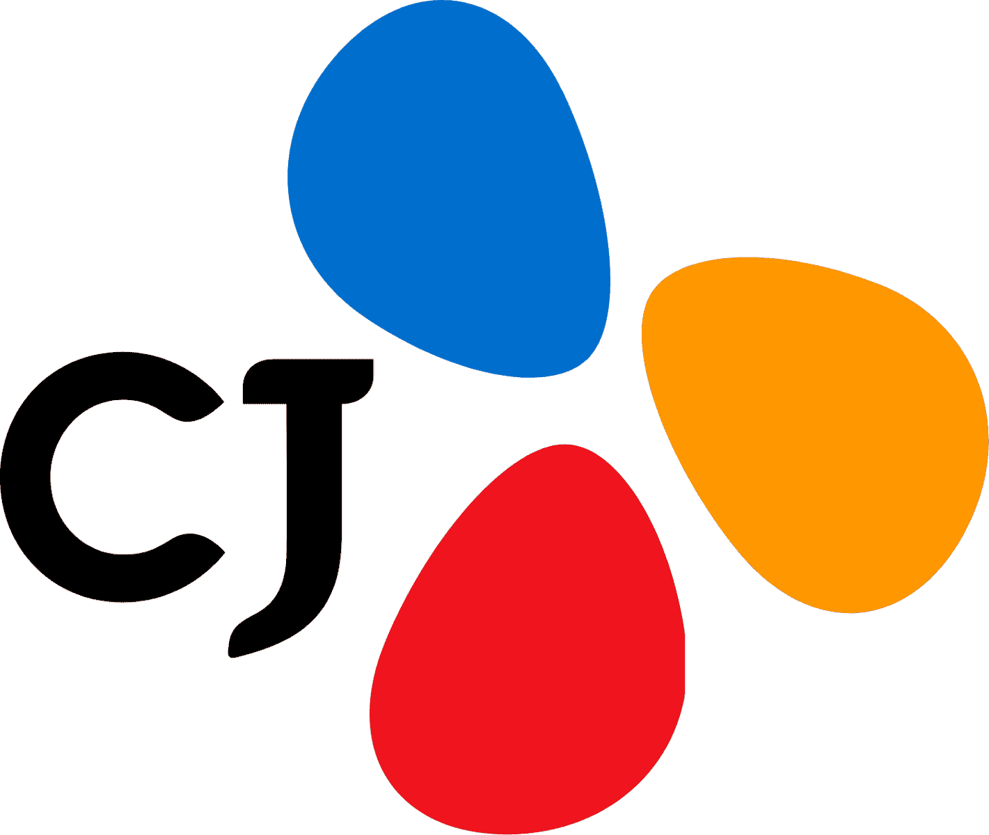 Logistics companies in Malaysia